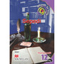 DIGITAL - Ditharollo Ta Bohle Sepedi Mphato 12 Tlhahlamorutii Ebook - ISBN 9781431024414