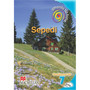 DIGITAL - Ditharollo Ta Bohle Sepedi Mphato 7 Tlhahlamorutii Ebook - ISBN 9781431026036