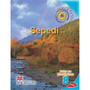 DIGITAL - Ditharollo Ta Bohle Sepedi Mphato 8 Puku Ya Mothuti eBook - ISBN 9781431026050
