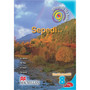 DIGITAL - Ditharollo Ta Bohle Sepedi Mphato 8 Tlhahlamorutii Ebook - ISBN 9781431026067