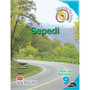 DIGITAL - Ditharollo Ta Bohle Sepedi Mphato 9 Puku Ya Mothuti eBook - ISBN 9781431026081
