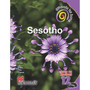 DIGITAL - Ditharollo Tsa Bohle Sesotho Kereiti 12 Buka Ya Moithuti eBook - ISBN 9781431024421