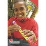 DIGITAL - Ditharollo Tsa Bohle Sesotho Kreiti 5 Padiso eBook - ISBN 9781431022717