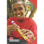 DIGITAL - Ditharollo Tsa Bohle Sesotho Kreiti 5 Tataiso Ya Titjhere eBook - ISBN 9781431022724