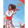 DIGITAL - Ditharollo Tsa Bohle Sesotho Kreiti 6 Buka Ya Moithuti eBook - ISBN 9781431022731
