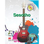 DIGITAL - Ditharollo Tsa Bohle Sesotho Kereiti 7 Buka Ya Moithuti eBook - ISBN 9781431026111