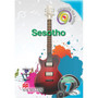 DIGITAL - Ditharollo Tsa Bohle Sesotho Kereiti 7 Tataiso Ya Titjhere eBook - ISBN 9781431026128