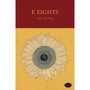 DIGITAL - E Eights eBook - ISBN 9781431026579