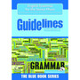 DIGITAL - English Grammar for the Senior Phase Ebook - ISBN 9781431052073