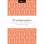 DIGITAL - Frankenstein Ebook - ISBN 9781431026418