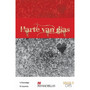 DIGITAL - Harte Van Glas eBook - ISBN 9781431026609