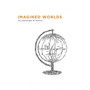 DIGITAL - Imagined Worlds: An Anthology of Poetry eBook - ISBN 9781431046942