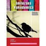 DIGITAL - Imilozana Yokudumisa Ebook - ISBN 9781431046676