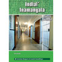 DIGITAL - Indlal’ Inamanyala eBook (1 Year Licence) - ISBN 9781431046645
