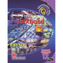DIGITAL - Isisombululo Sethu isiXhosa Ibanga 12 Incwadi Yomfundi Ebook - ISBN 9781431024247