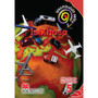 DIGITAL - Isisombululo Sethu isiXhosa Ibanga 5 Isikhokelo Sikatitshala Ebook - ISBN 9781431022878