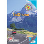DIGITAL - Isisombululo Sethu isiXhosa Ibanga 7 Incwadi Yokufunda Ebook - ISBN 9781431025602
