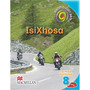 DIGITAL - Isisombululo Sethu isiXhosa Ibanga 8 Incwadi Yomfundi Ebook - ISBN 9781431025626