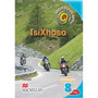 DIGITAL - Isisombululo Sethu isiXhosa Ibanga 8 Incwadi Yokufunda Ebook - ISBN 9781431025633