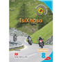 DIGITAL - Isisombululo Sethu isiXhosa Ibanga 8 Isikhokelo Sikatitshala Ebook - ISBN 9781431025640