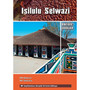 DIGITAL - Isilulu Selwazi eBook (1 Year Licence) - ISBN 9781431046690