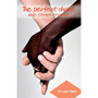 DIGITAL - The Perfect Choice and Other Stories eBook - ISBN 9781431028009