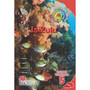 DIGITAL - Izixazululo Zethu isiZulu Sanamuhla Ibanga 5 Incwadi Yokufunda Ebook - ISBN 9781431022953