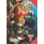 DIGITAL - Izixazululo Zethu isiZulu Sanamuhla Ibanga 5 Incwadi Kathisha Ebook - ISBN 9781431022960
