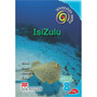 DIGITAL - Izixazululo Zethu isiZulu Sanamuhla Ibanga 8 Incwadi Yokufunda Ebook - ISBN 9781431025718