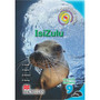 DIGITAL - Izixazululo Zethu isiZulu Sanamuhla Ibanga 9 Incwadi Kathisha Ebook - ISBN 9781431025763