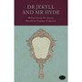 DIGITAL - Dr Jekyll And Mr Hyde eBook - ISBN 9781431026562
