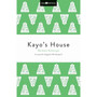 DIGITAL - Kayo's House eBook - ISBN 9781431026425