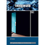 DIGITAL - Lengwalo eBook - ISBN 9781431046713