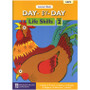 Day-by-Day Life Skills Grade 2 Learner's Book (CAPS) - ISBN 9780636128194