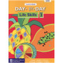 (PRS) Day-by-Day Life Skills Grade 3 Learner's Book (CAPS) - ISBN 9780636128309