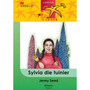 DIGITAL - Lil4 Sylvia Die Tuinier eBook - ISBN 9781431045532