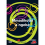 DIGITAL - Mmadikotsi A Ngeba eBook - ISBN 9781431026500