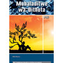 DIGITAL - Mohaladitwe Wa Dithota eBook - ISBN 9781431046720