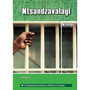 DIGITAL - Ntsandzavalayi Ebook (1 Year Licence) - ISBN 9781431046638