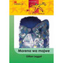 DIGITAL - Babadi Ke Baetapele Kreiti 4 Morena Wa Majwe eBook - ISBN 9781431035403