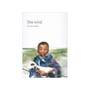 SALE - Die kind Grade 10 First Additional Language Novel - ISBN 9780636179394