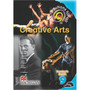 DIGITAL - Solutions For All Creative Arts Grade 9 Teacher's Guide eBook - ISBN 9781431025404