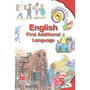 DIGITAL - Solutions For All English First Additional Language Grade 5 Core Reader eBook - ISBN 9781431023042