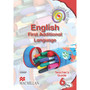DIGITAL - Solutions For All English First Additional Language Grade 6 Teacher's Guide eBook - ISBN 9781431023080