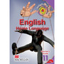 DIGITAL - Solutions For All English Home Language Grade 11 Teacher's Guide eBook - ISBN 9781431018130