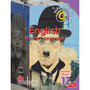 DIGITAL - Solutions For All English Home Language Grade 12 Learner's Book eBook - ISBN 9781431024148