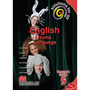 DIGITAL - Solutions For All English Home Language Grade 5 Teacher's Guide eBook - ISBN 9781431023141