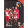 DIGITAL - Solutions For All English Home Language Grade 6 Core Reader eBook - ISBN 9781431023165