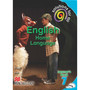 DIGITAL - Solutions For All English Home Language Grade 7 Learner's Book eBook - ISBN 9781431025510