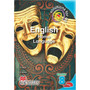 DIGITAL - Solutions For All English Home Language Grade 8 Core Reader eBook - ISBN 9781431025534